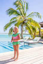 TBBC Sandy Swimsuit - Suffolk Seeds