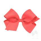 Wee Ones Bows - Medium