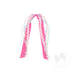 Wee Ones Streamers