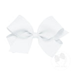 Wee Ones Bows - Medium