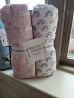 Stephen joseph swaddles